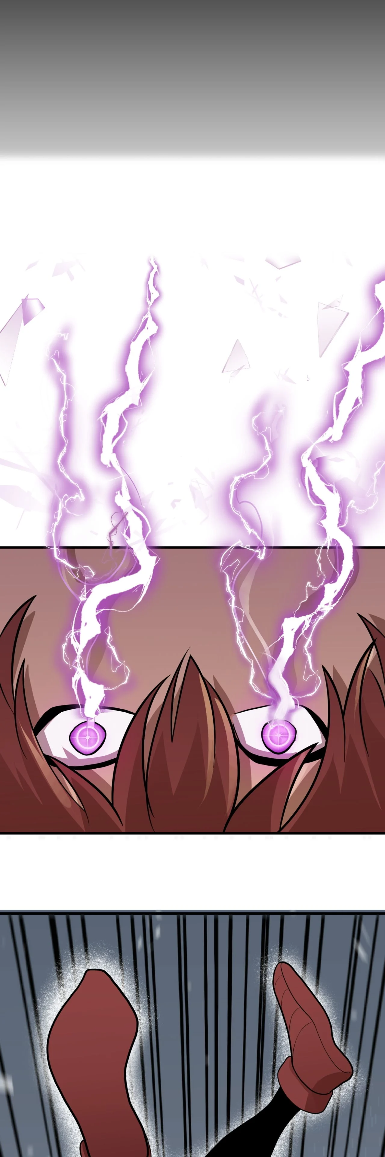 God Game chapter 16 page 14