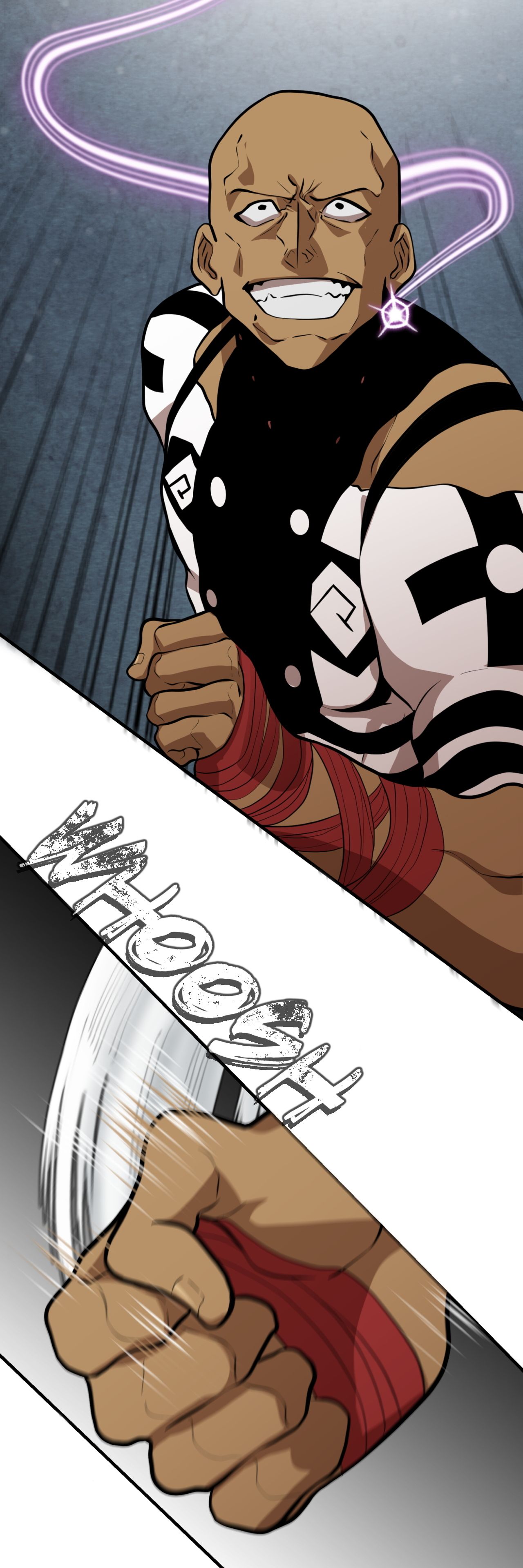 God Game chapter 16 page 16