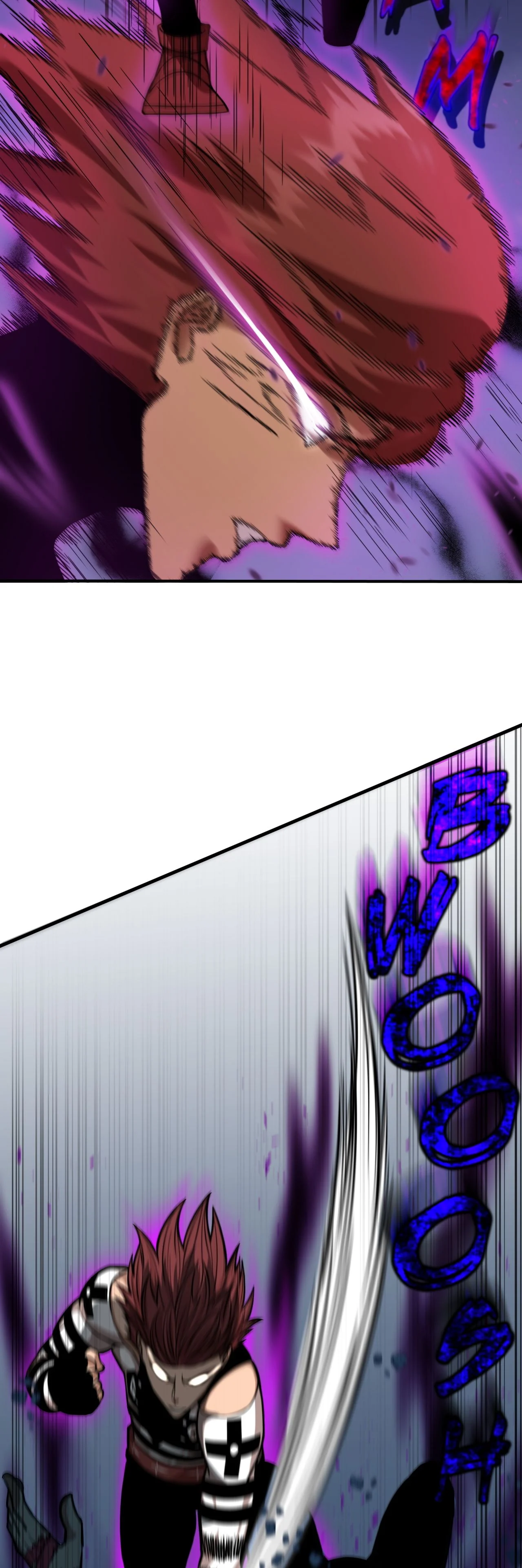 God Game chapter 16 page 37