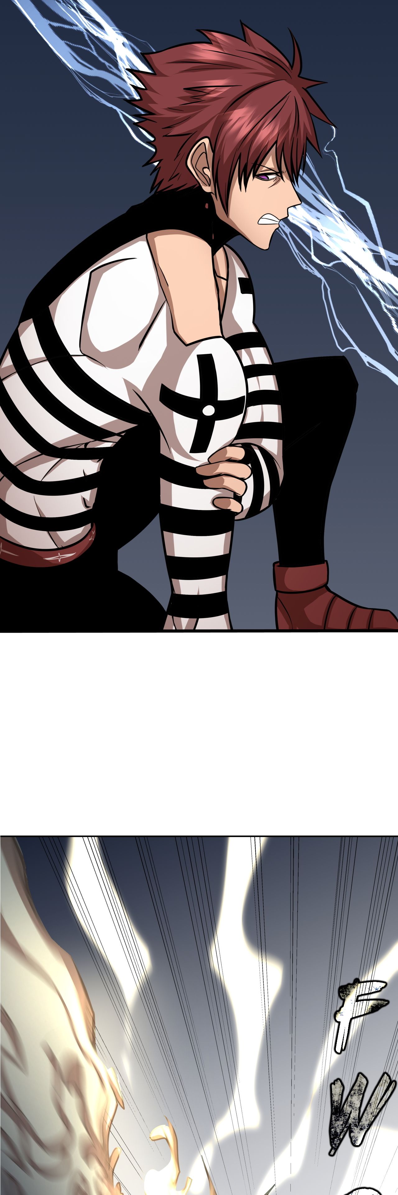 God Game chapter 16 page 44