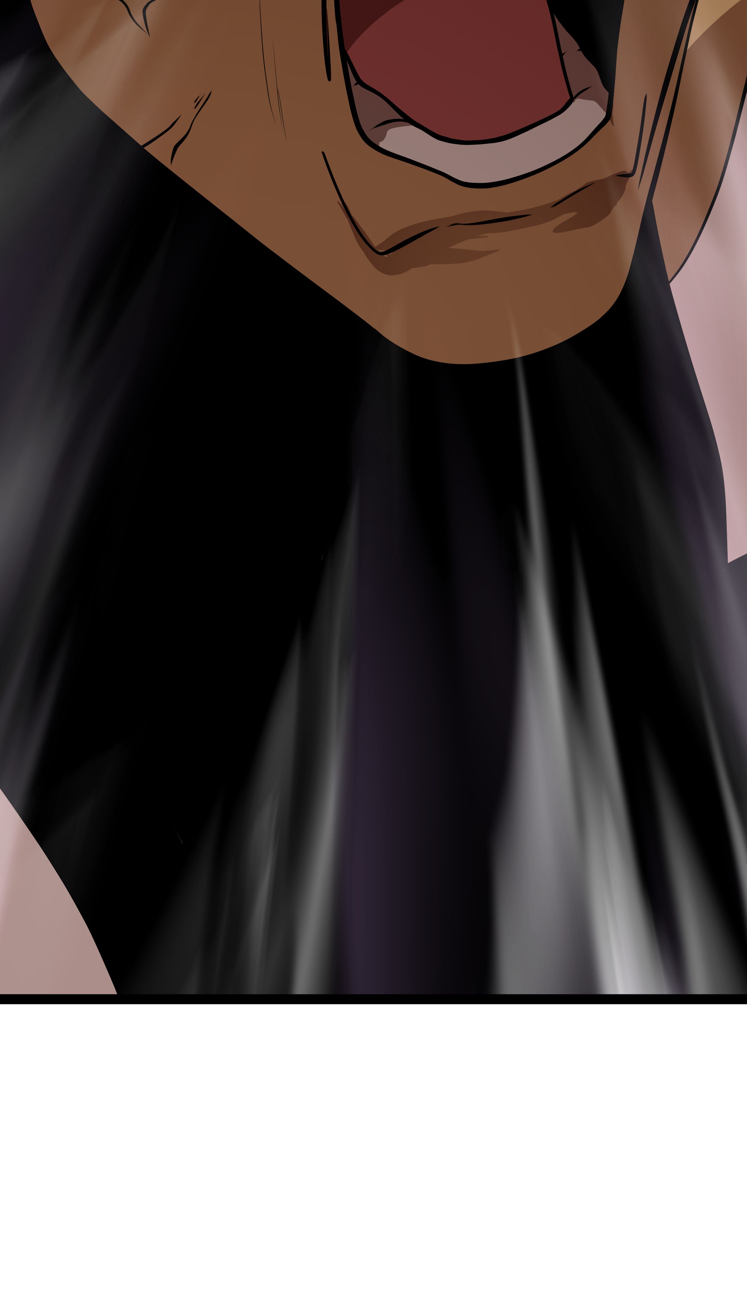 God Game chapter 17 page 10