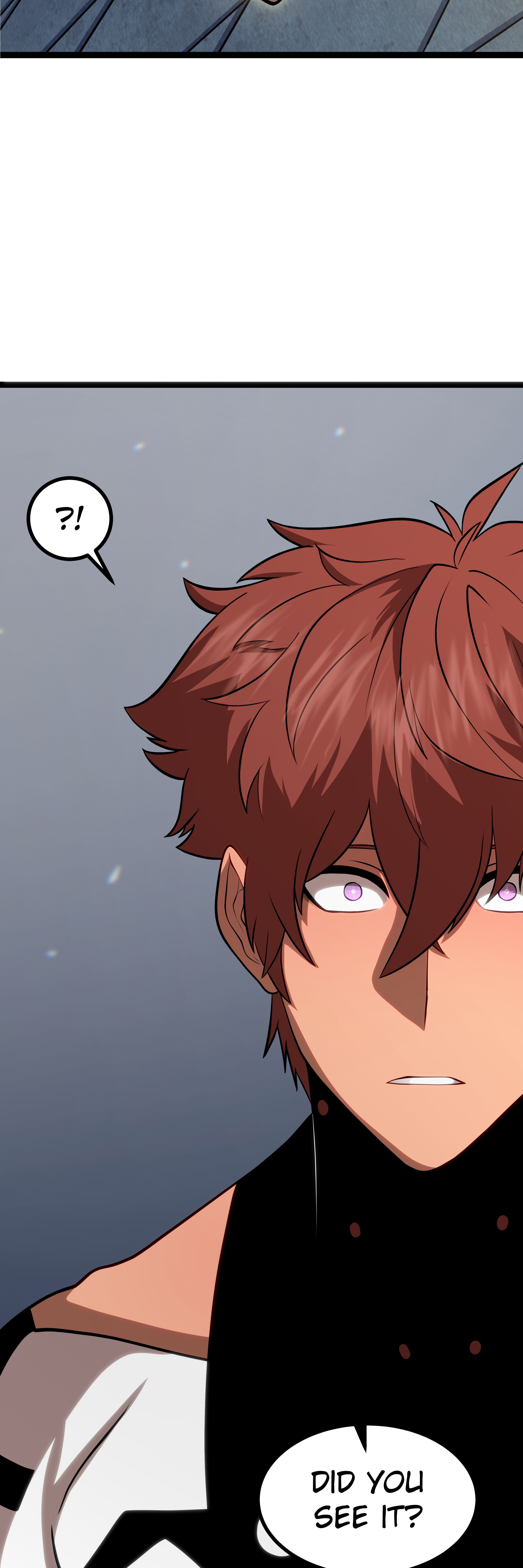 God Game chapter 17 page 21