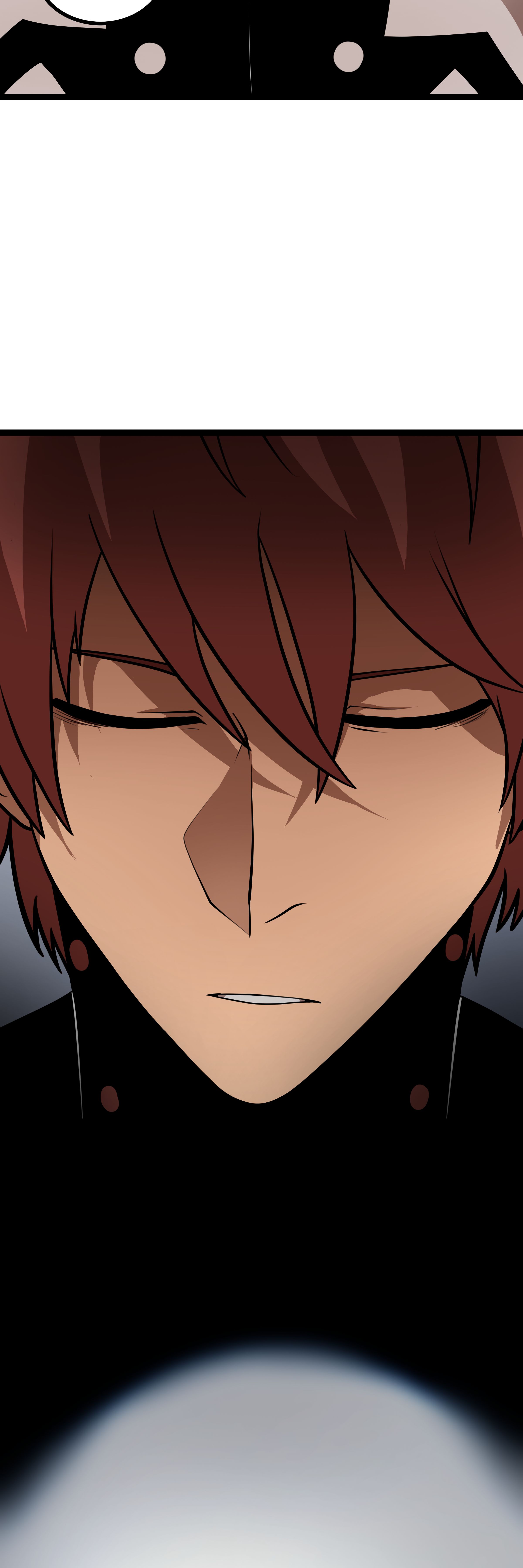 God Game chapter 17 page 49