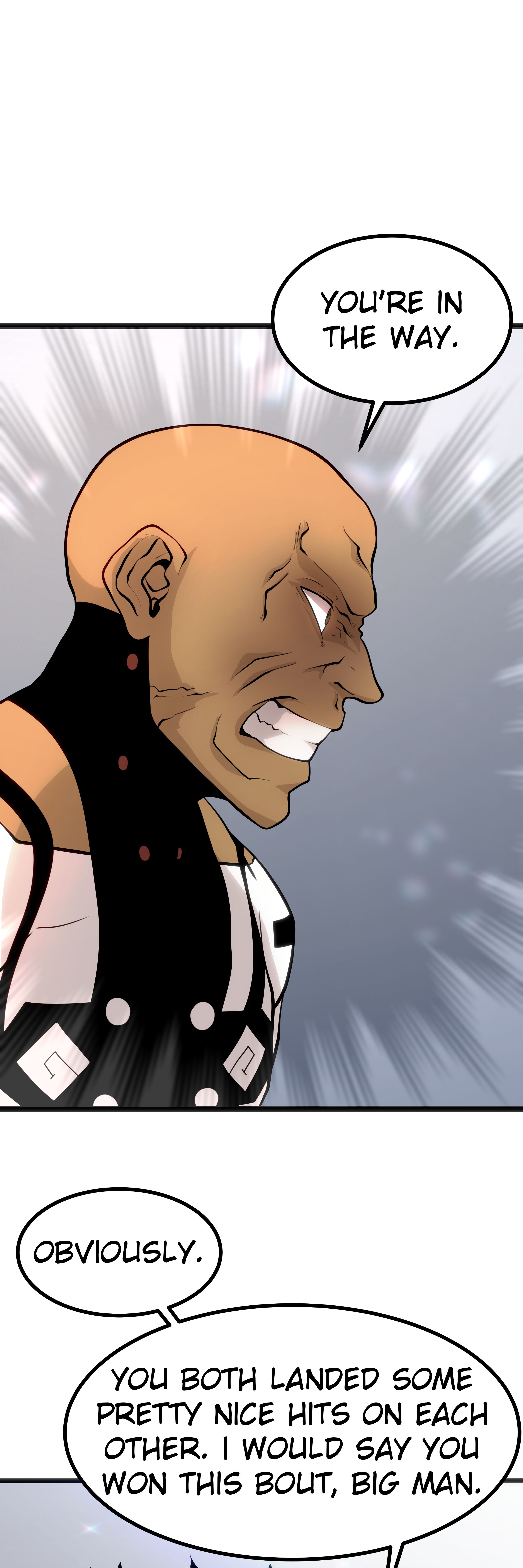 God Game chapter 17 page 6