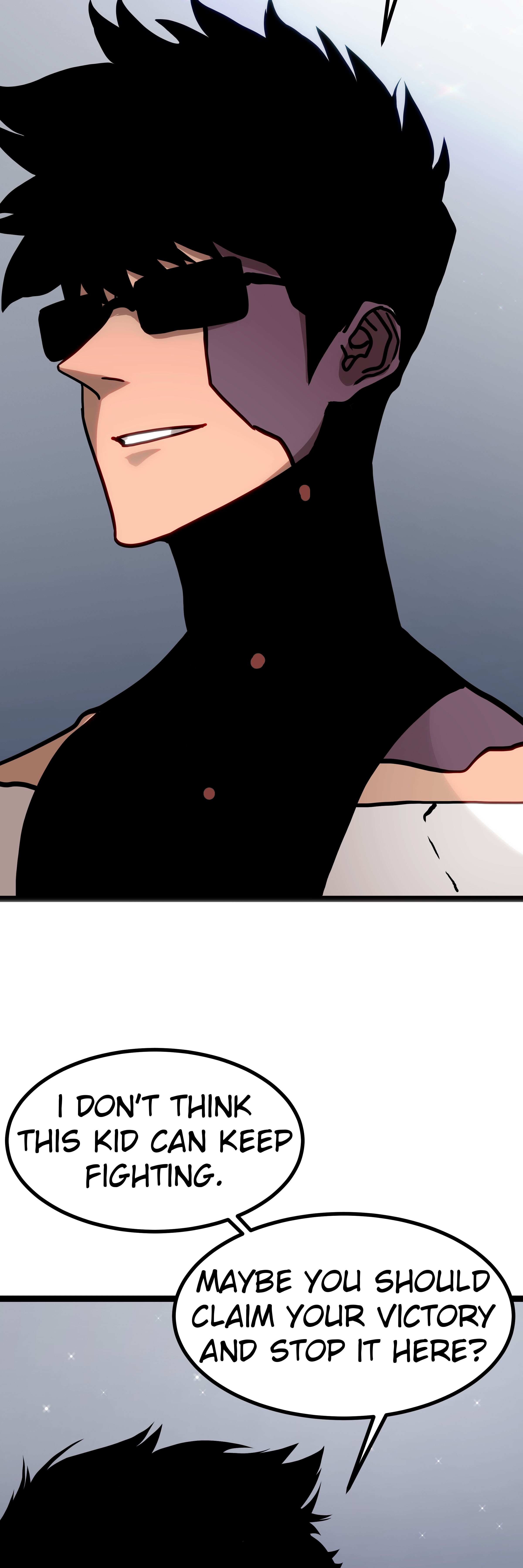 God Game chapter 17 page 7