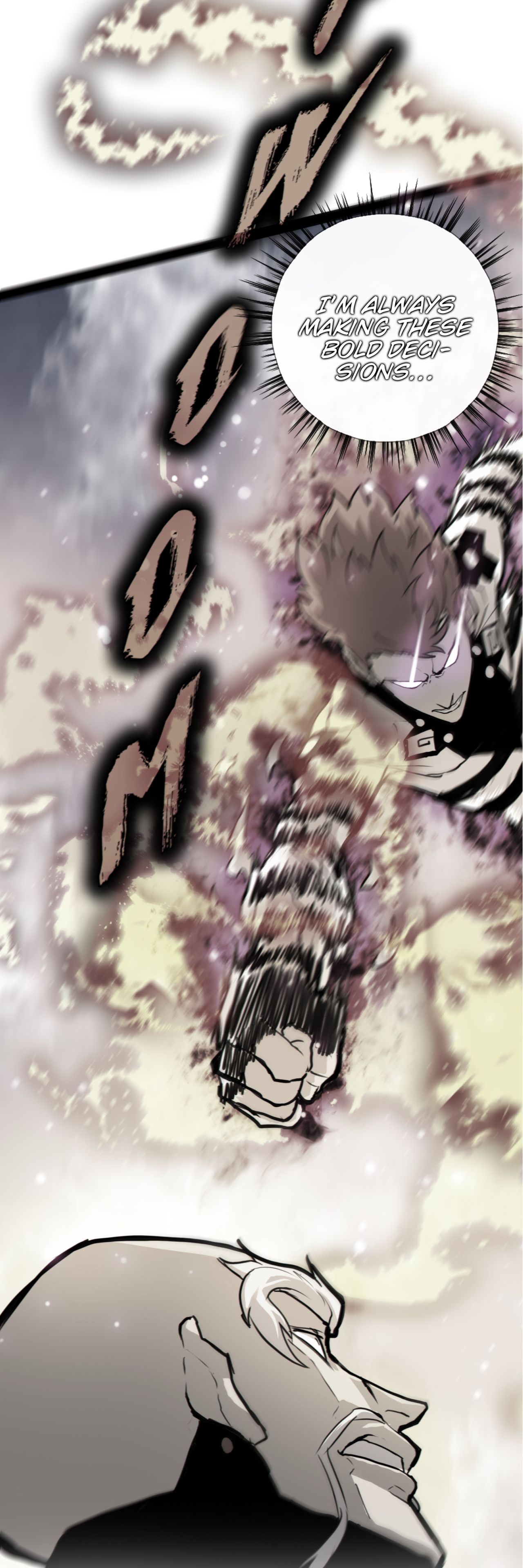 God Game chapter 18 page 21