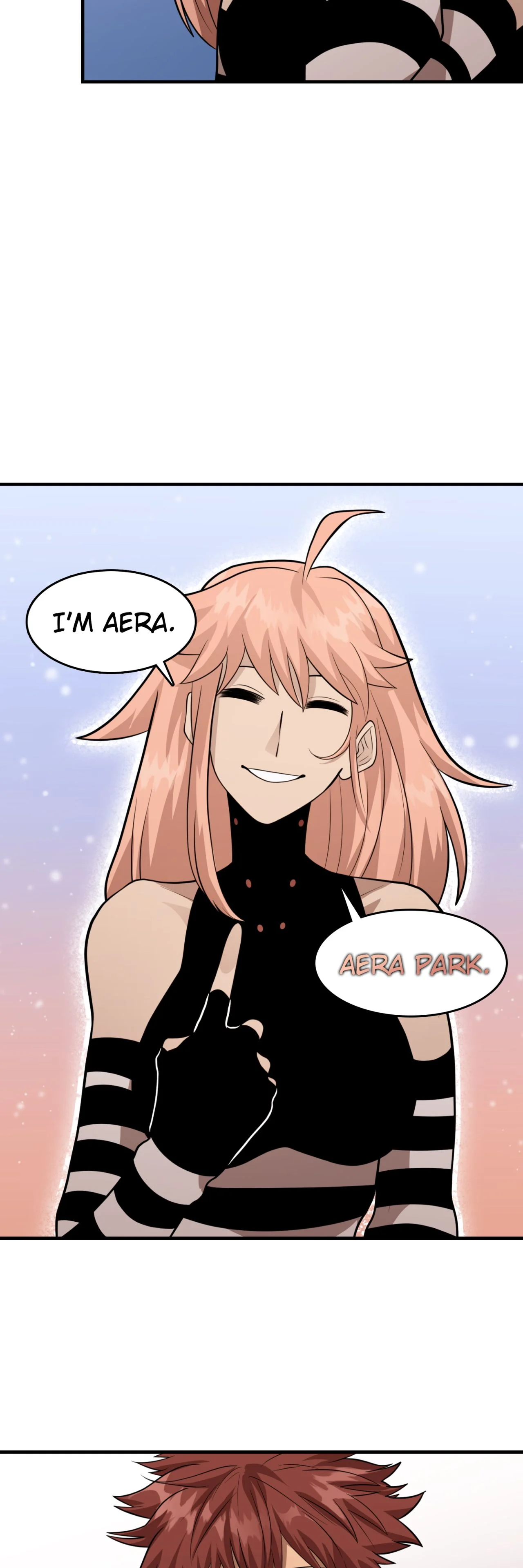 God Game chapter 18 page 29