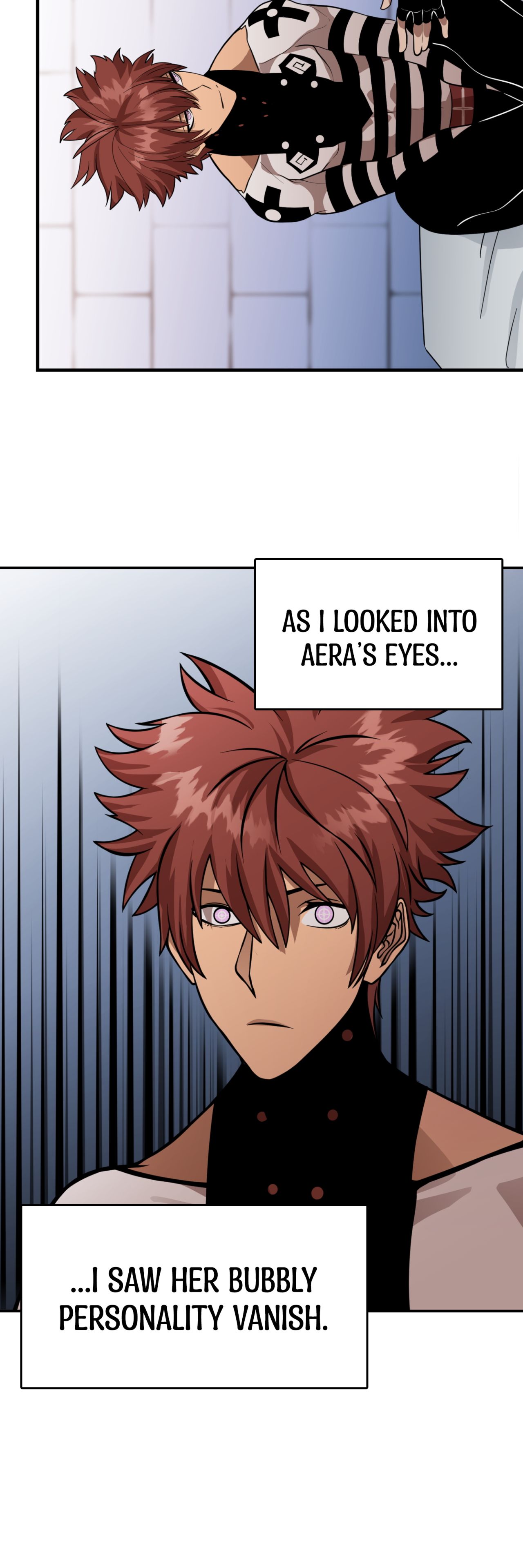 God Game chapter 18 page 31