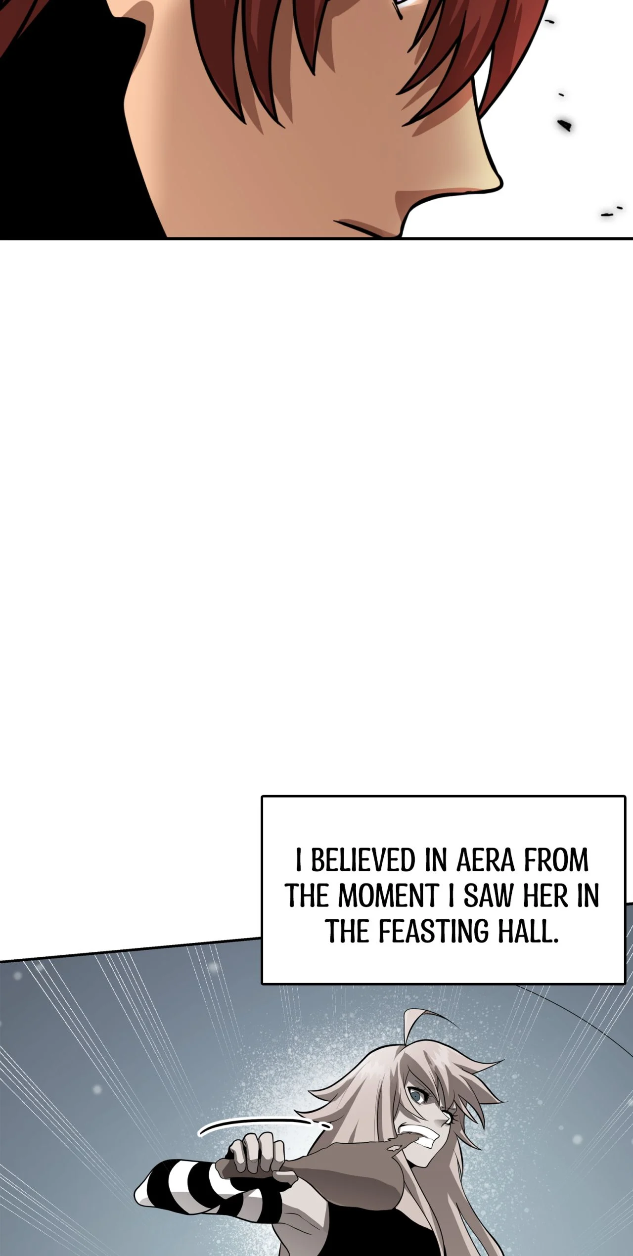 God Game chapter 18 page 33