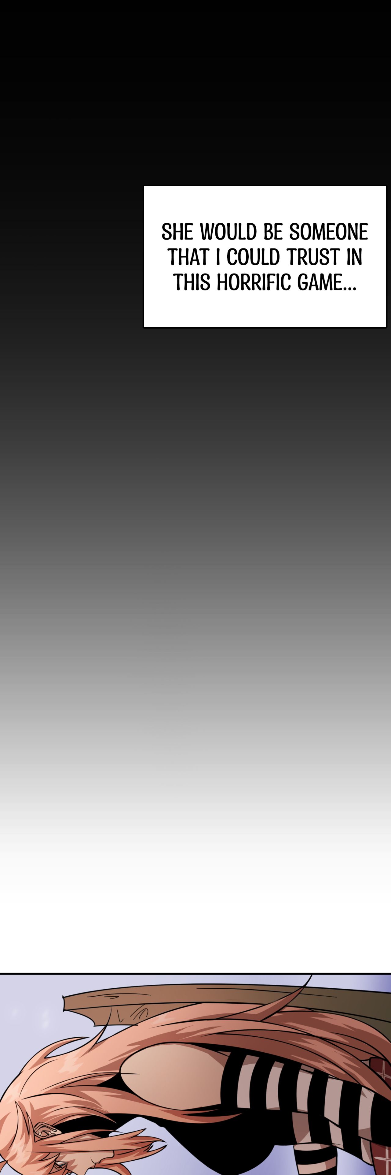 God Game chapter 18 page 36