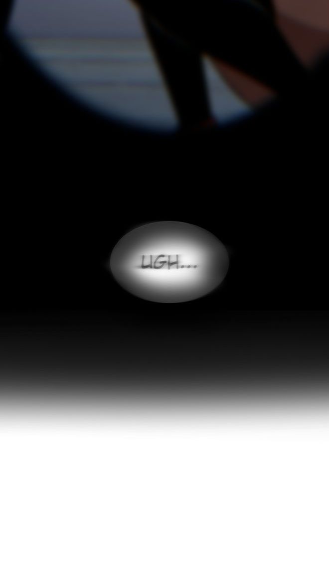 God Game chapter 18 page 5