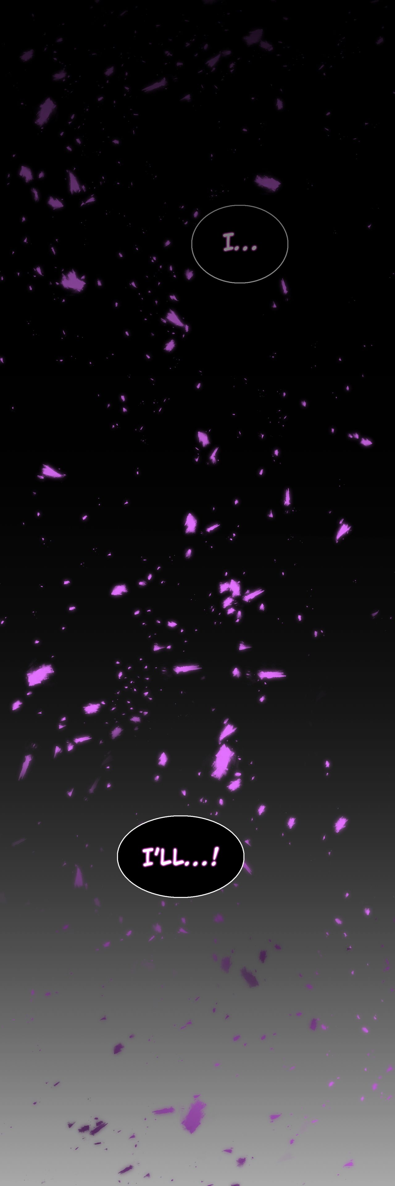 God Game chapter 18 page 7