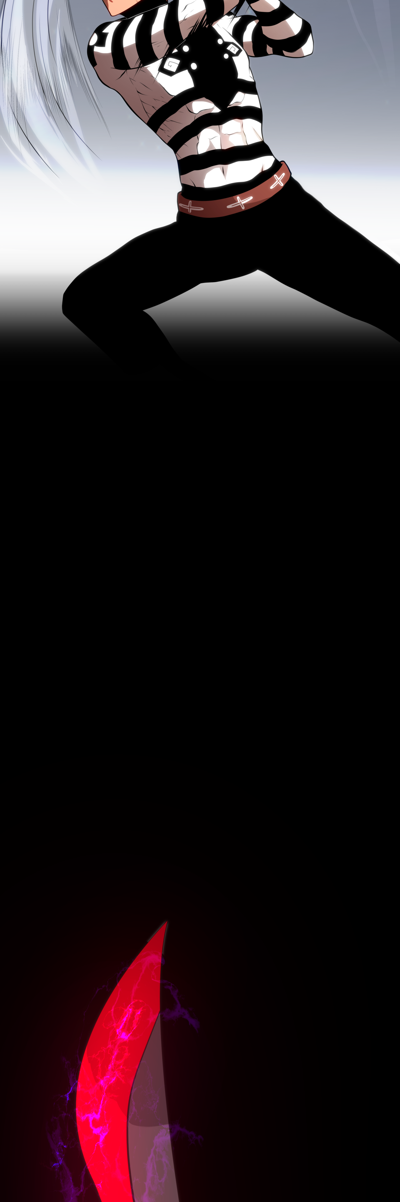 God Game chapter 19 page 35