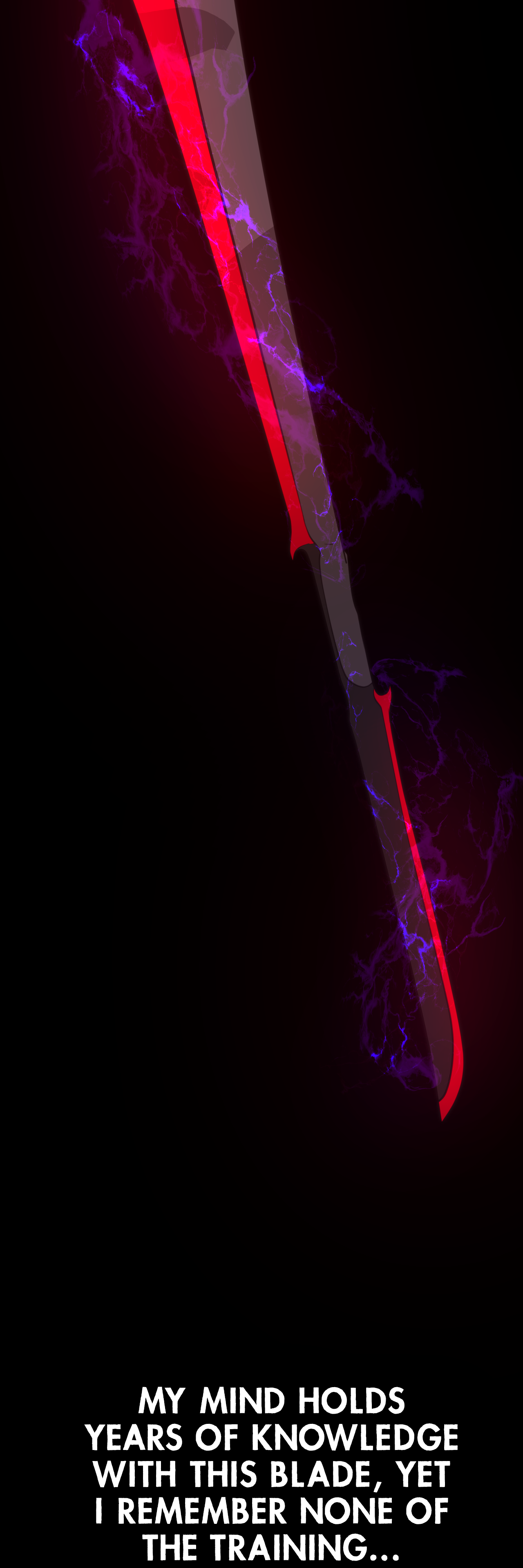 God Game chapter 19 page 36