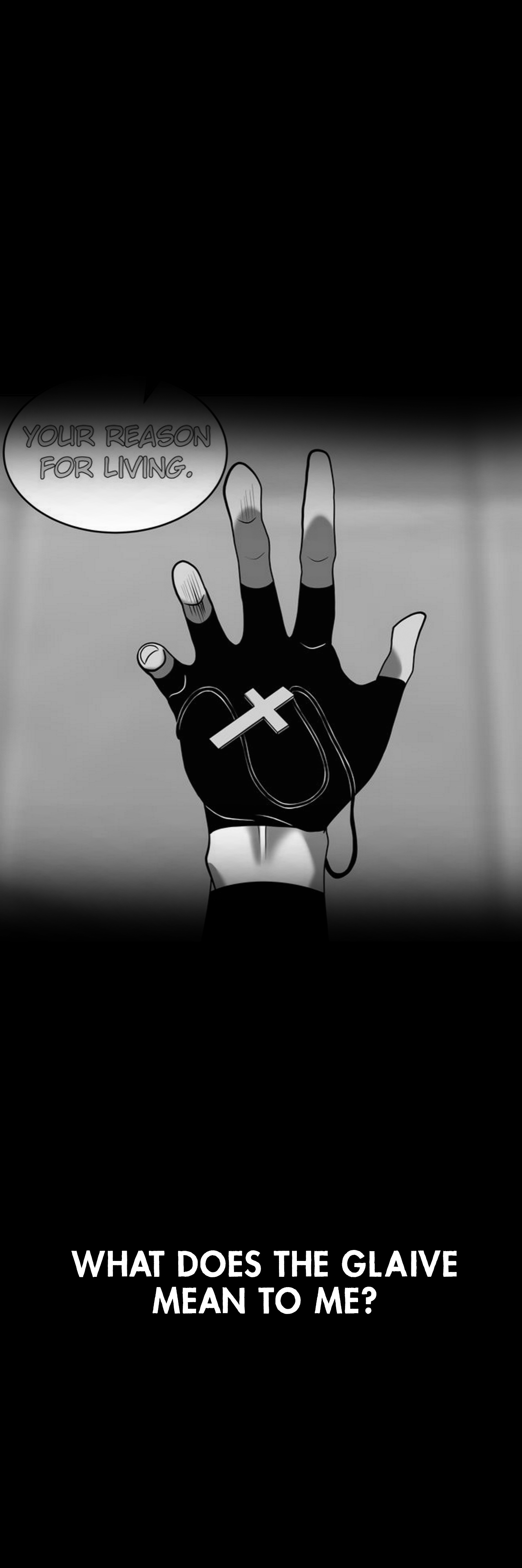 God Game chapter 19 page 37