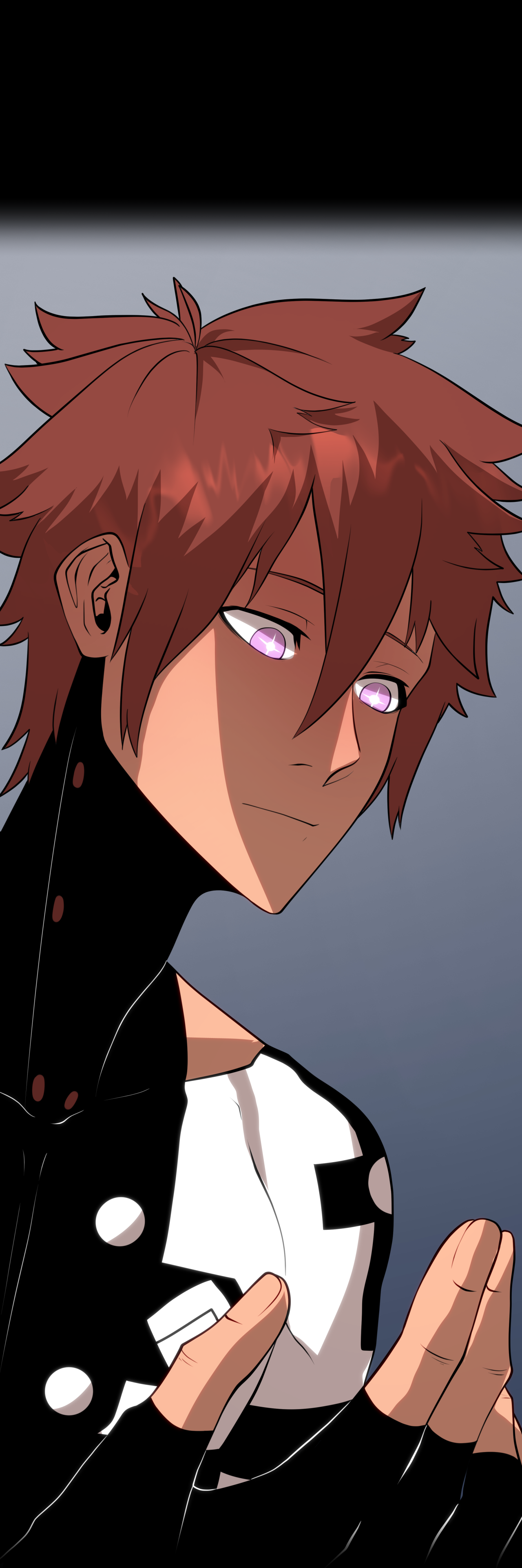 God Game chapter 19 page 38