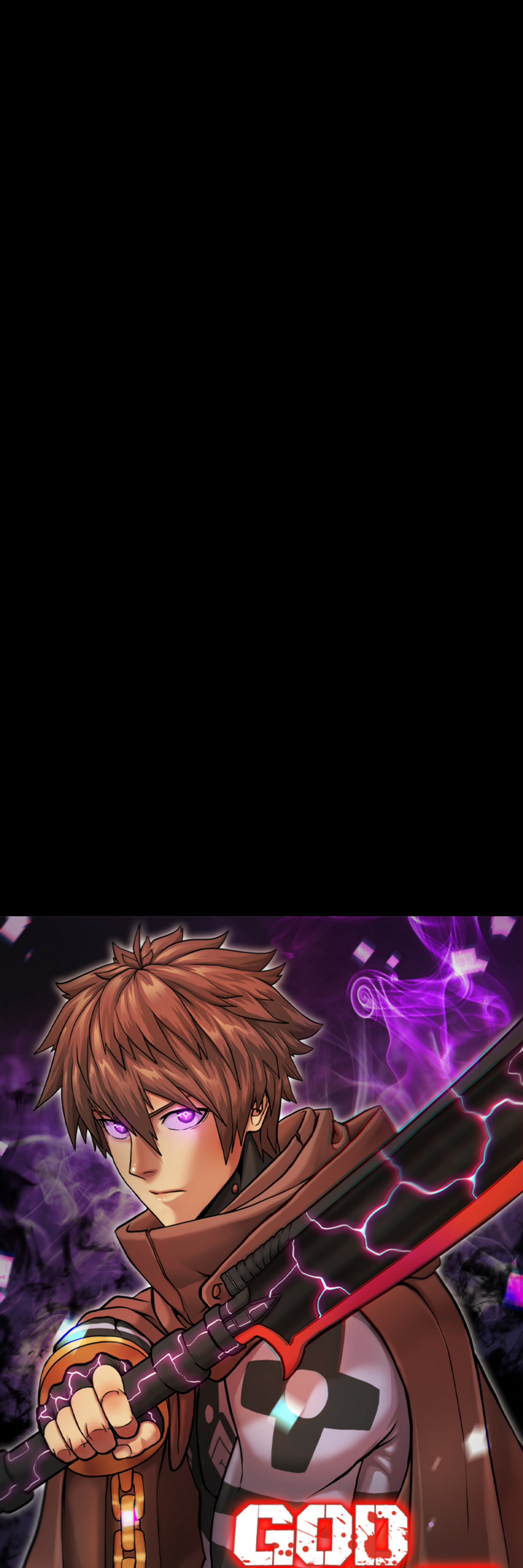 God Game chapter 19 page 39