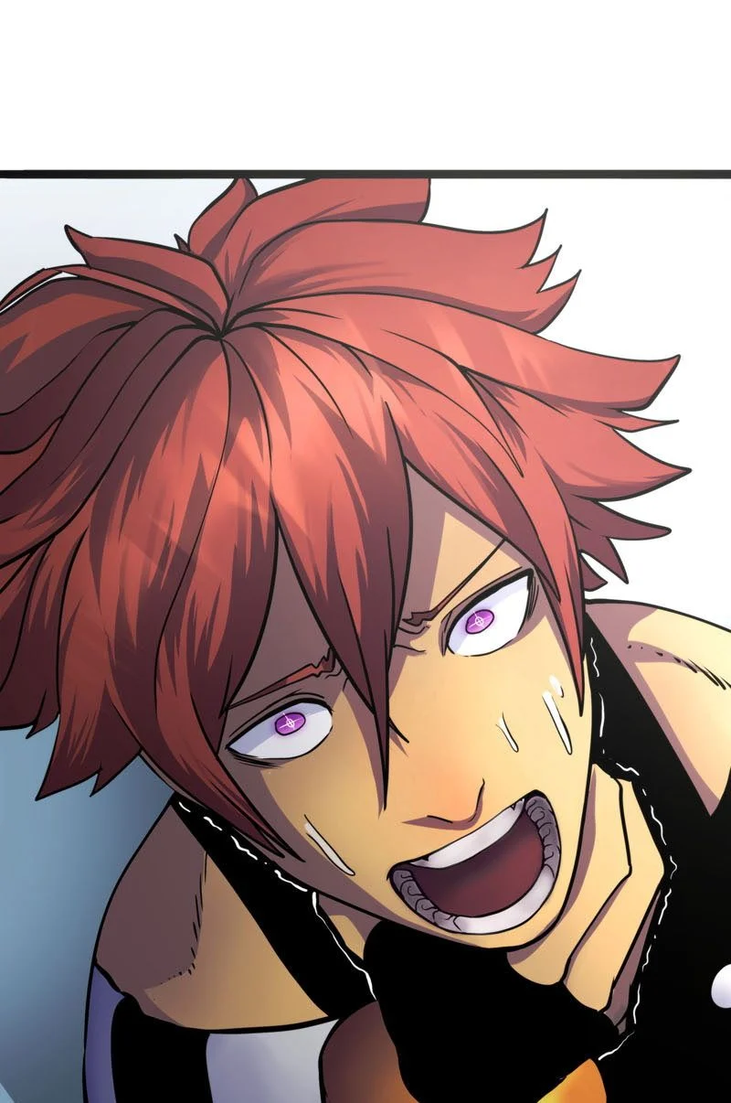 God Game chapter 2 page 19