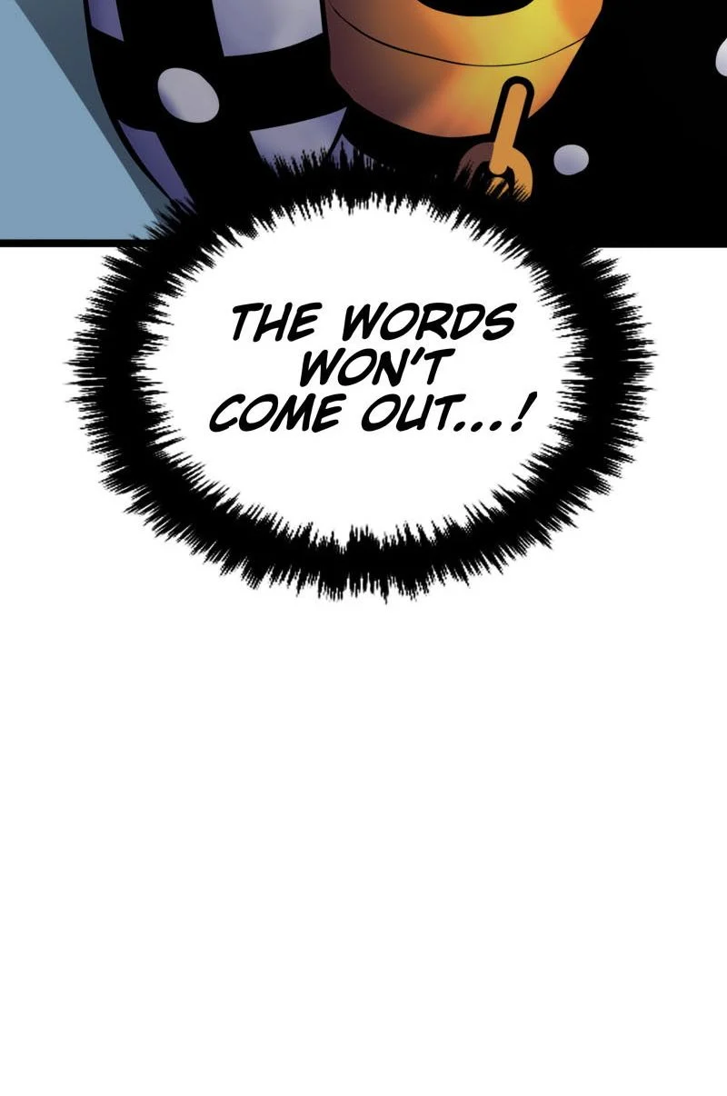 God Game chapter 2 page 20