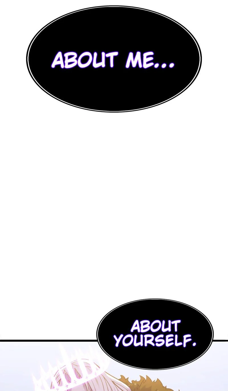 God Game chapter 2 page 30