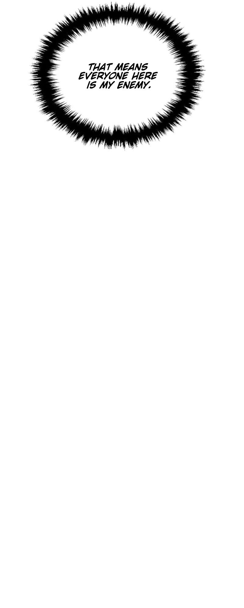 God Game chapter 2 page 42