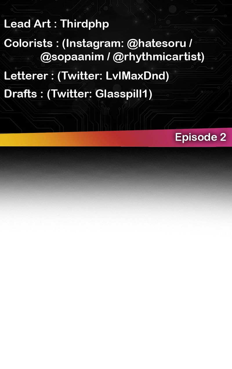 God Game chapter 2 page 49