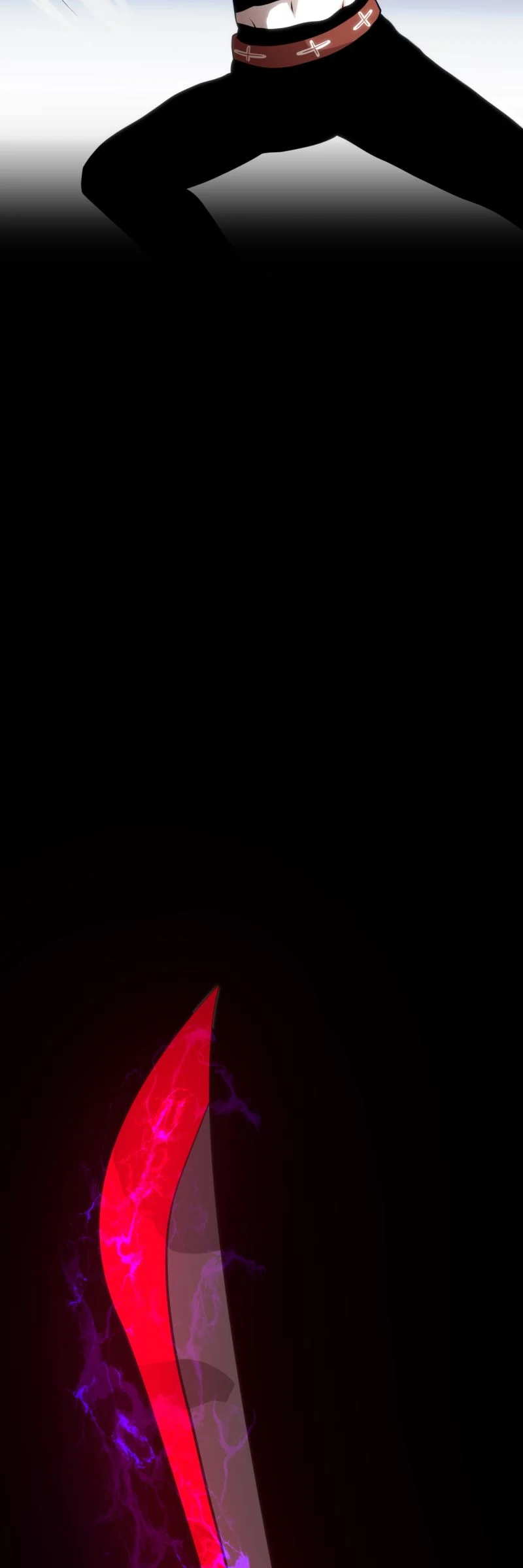 God Game chapter 20 page 2