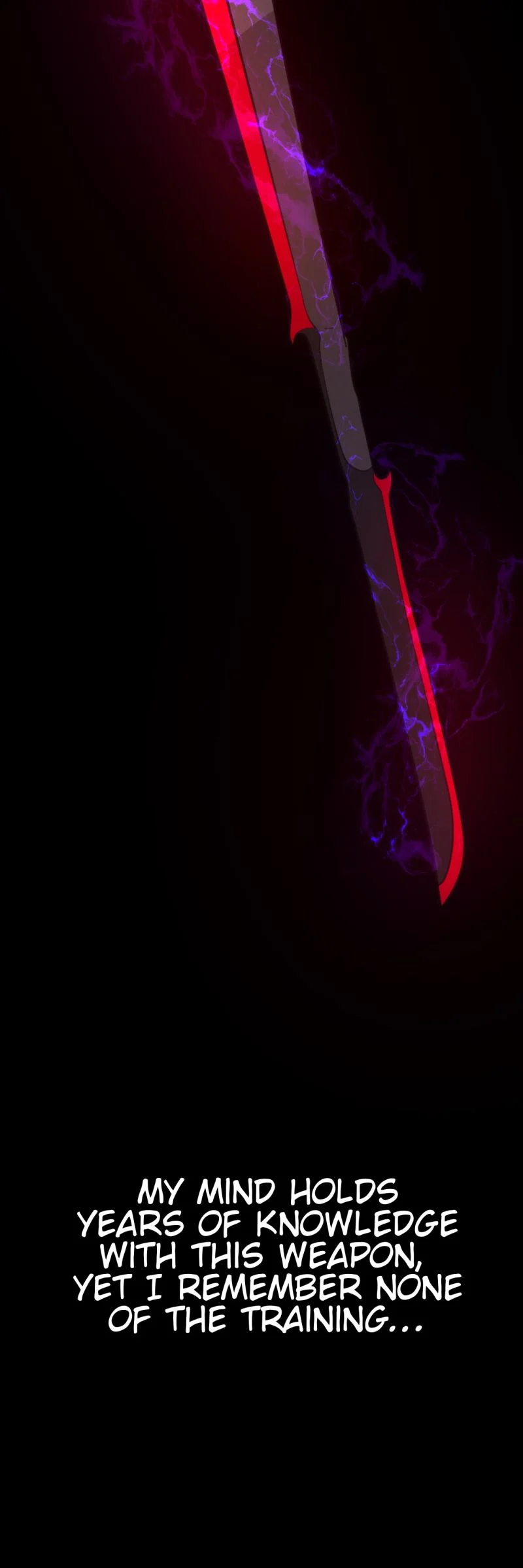 God Game chapter 20 page 3