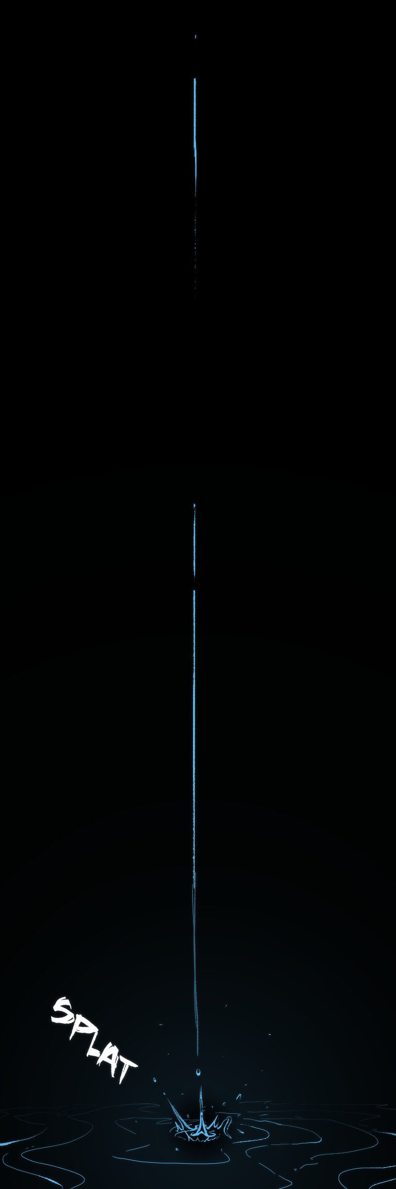 God Game chapter 20 page 37