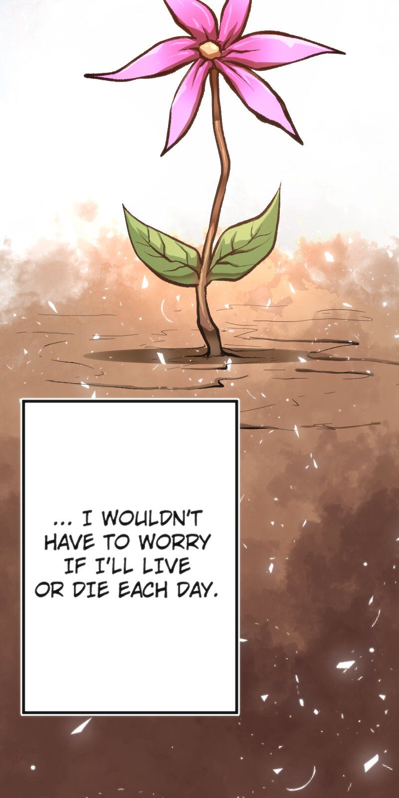 God Game chapter 20 page 42