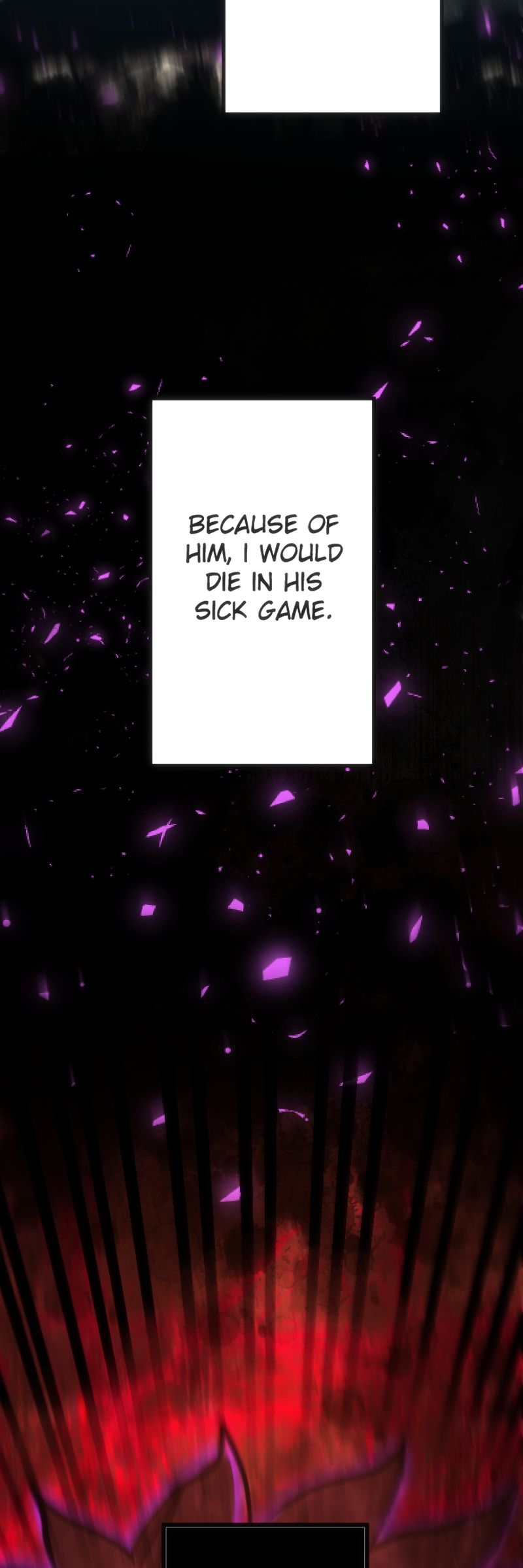 God Game chapter 20 page 44