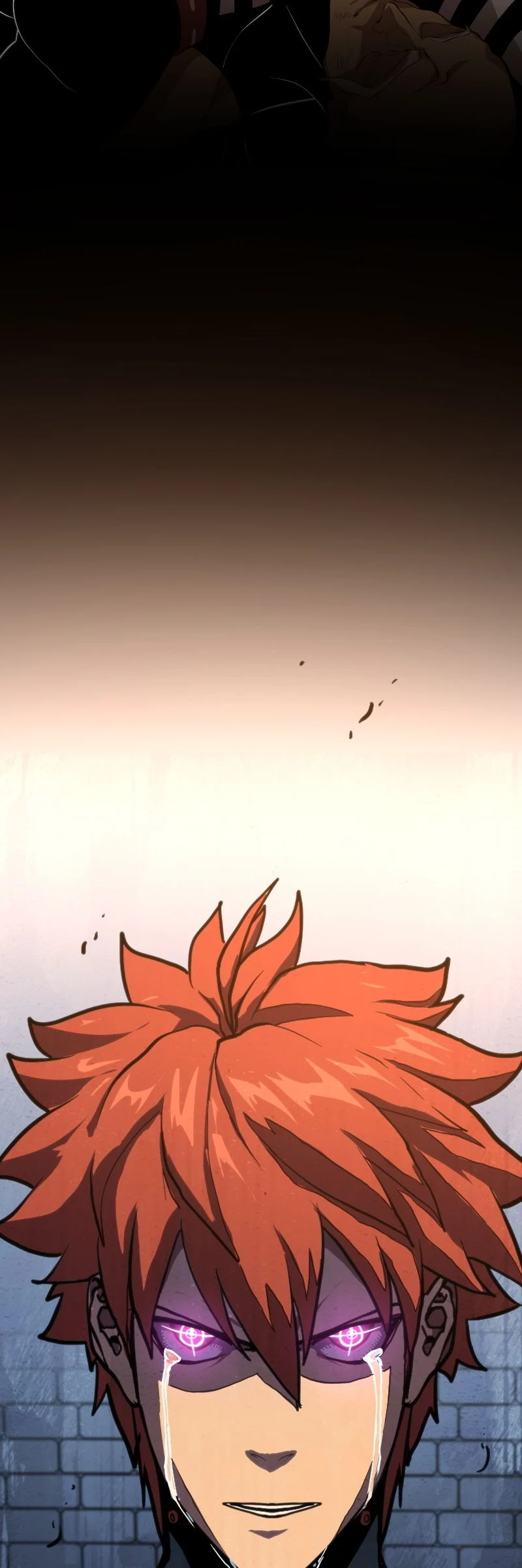 God Game chapter 21 page 12