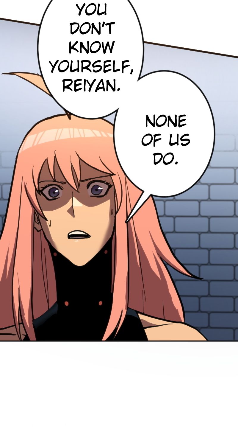 God Game chapter 21 page 16