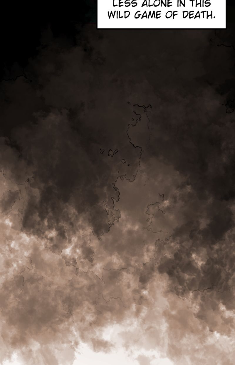 God Game chapter 21 page 38