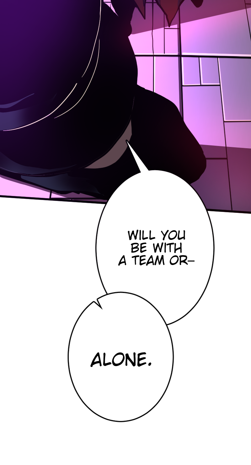 God Game chapter 22 page 15