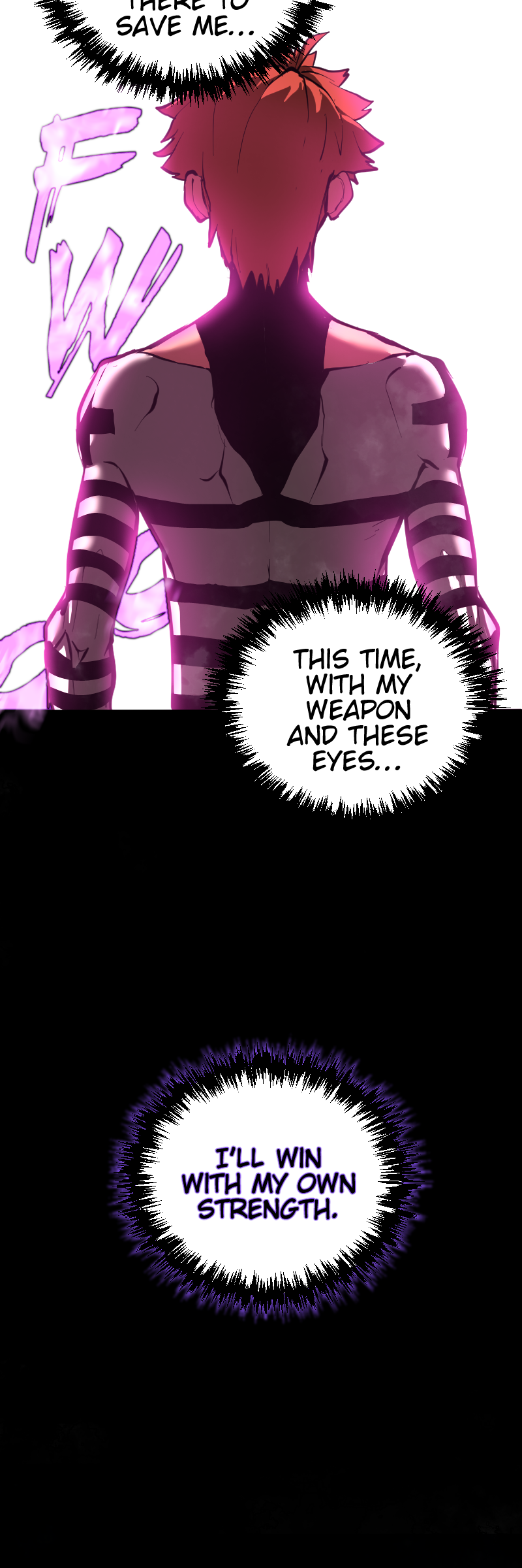 God Game chapter 22 page 25