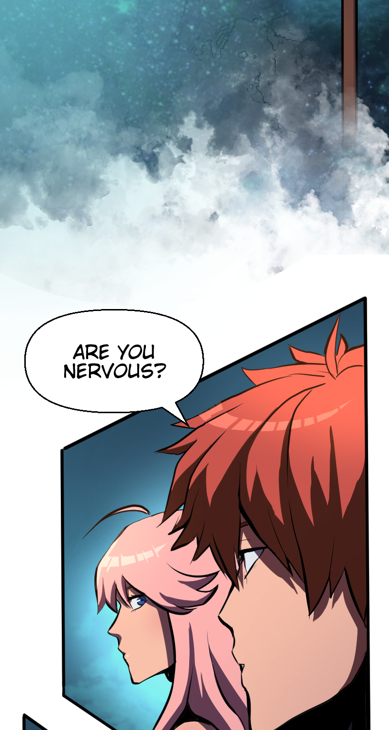 God Game chapter 22 page 27