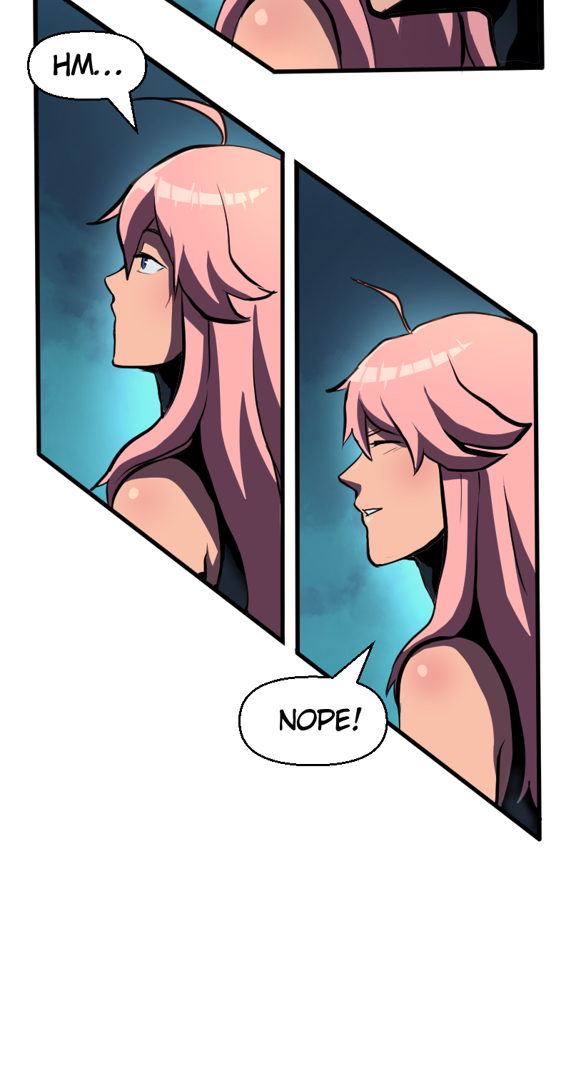 God Game chapter 22 page 28