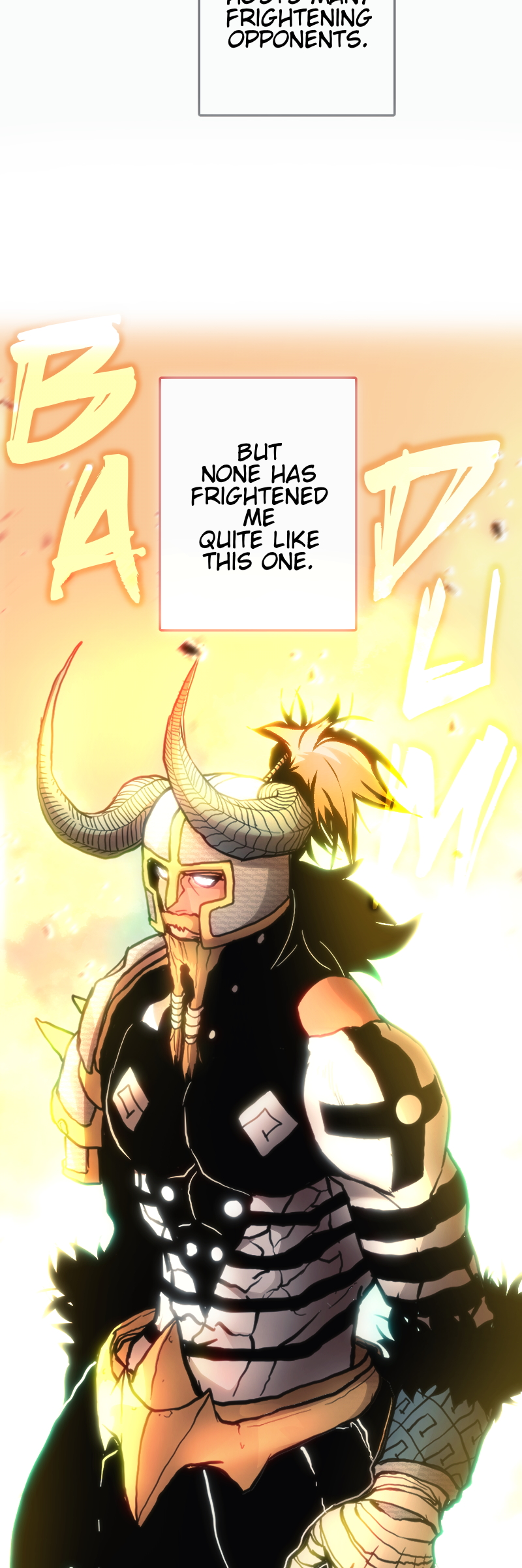 God Game chapter 22 page 3