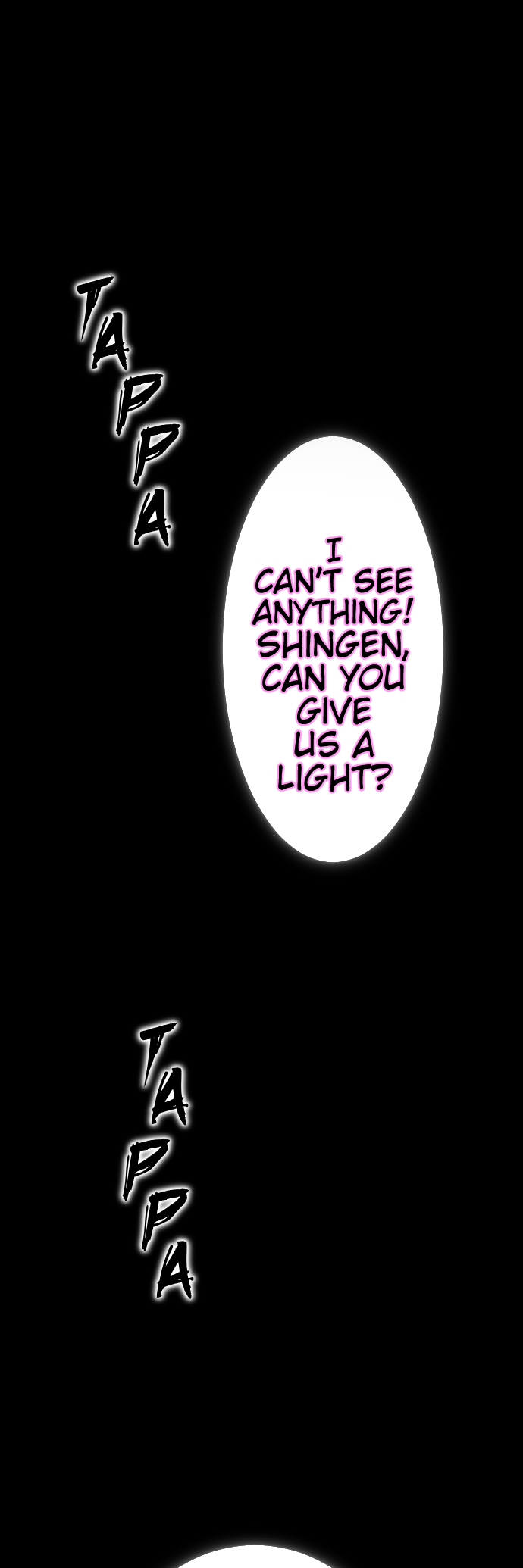 God Game chapter 22 page 32