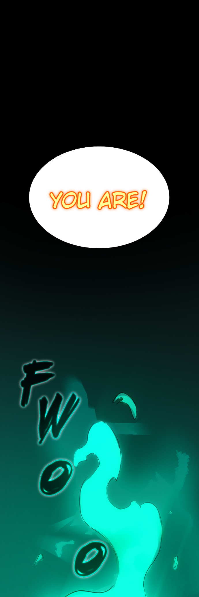 God Game chapter 22 page 34