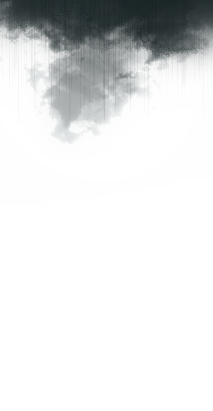 God Game chapter 22 page 38