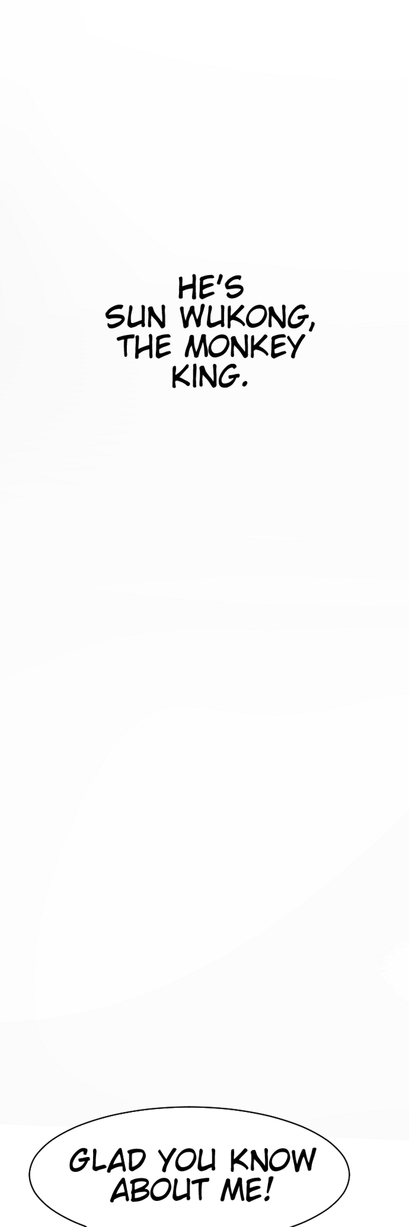 God Game chapter 22 page 44