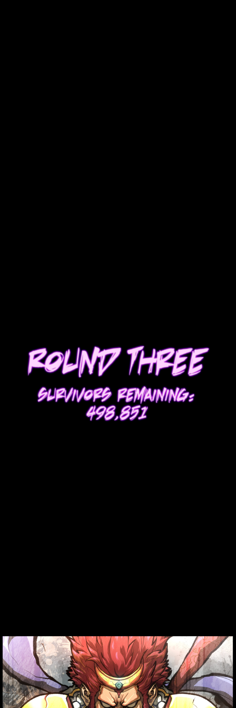 God Game chapter 22 page 47