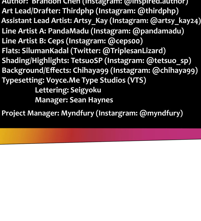 God Game chapter 25 page 28