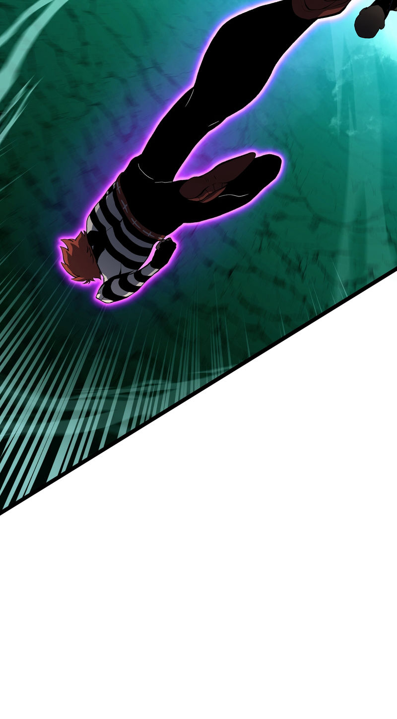 God Game chapter 26 page 10