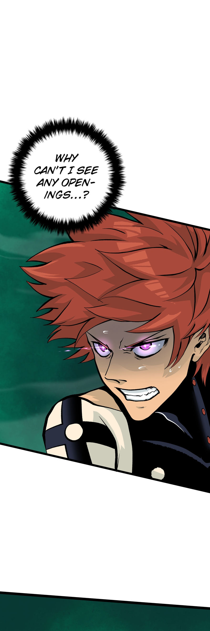 God Game chapter 26 page 25