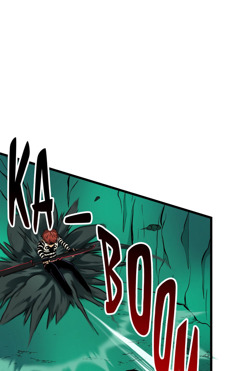 God Game chapter 26 page 37