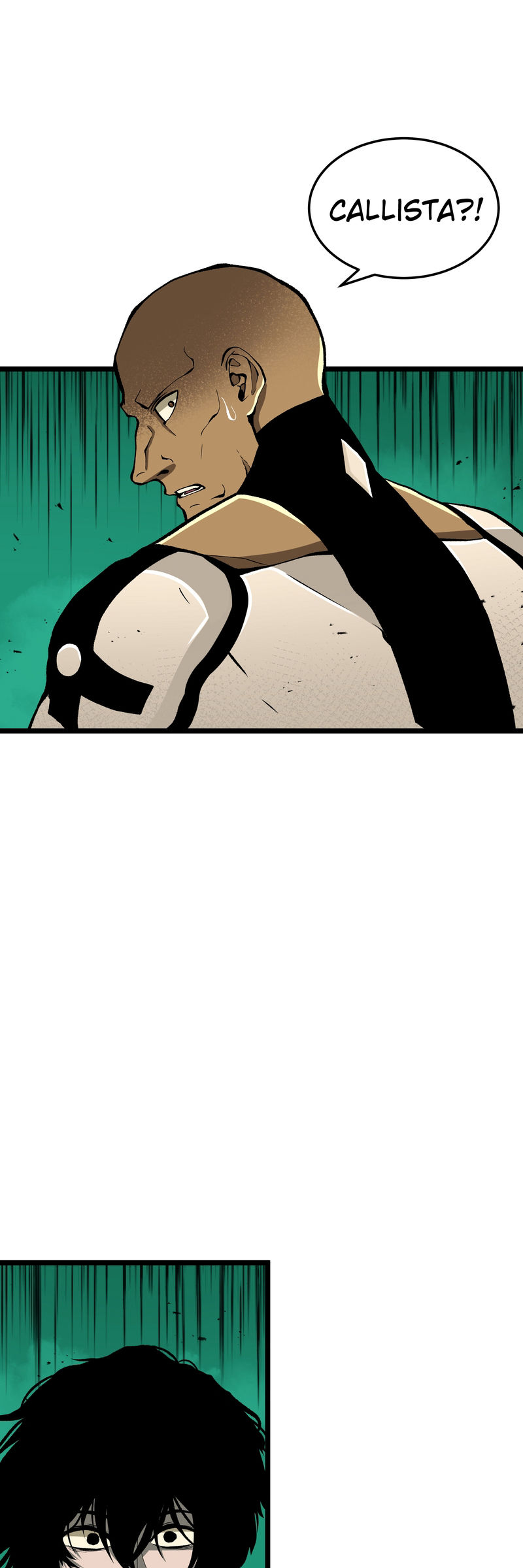 God Game chapter 26 page 46