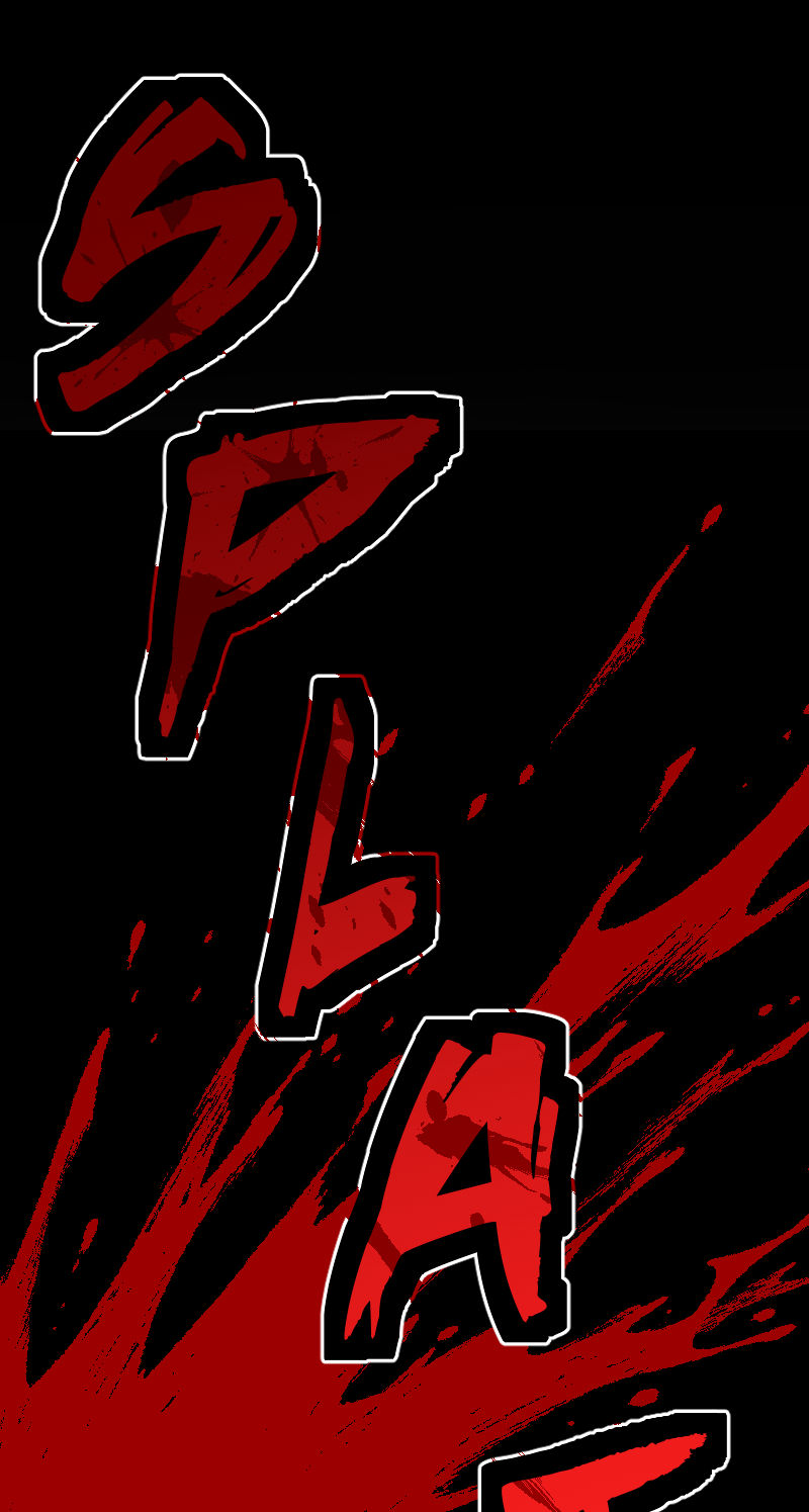 God Game chapter 27 page 23